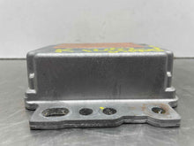 Load image into Gallery viewer, Air Bag computer Nissan Altima 2005 05 - NW30990
