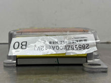 Load image into Gallery viewer, Air Bag computer Nissan Altima 2005 05 - NW30990
