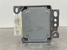 Load image into Gallery viewer, Air Bag computer Nissan Altima 2005 05 - NW30990
