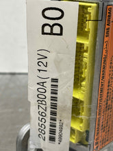 Load image into Gallery viewer, Air Bag computer Nissan Altima 2005 05 - NW30990
