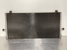 Load image into Gallery viewer, AC CONDENSOR Nissan Altima 2000 00 2001 01 - NW43716
