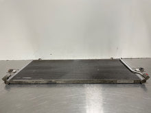 Load image into Gallery viewer, AC CONDENSOR Nissan Altima 2000 00 2001 01 - NW43716
