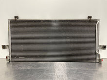 Load image into Gallery viewer, AC CONDENSOR Nissan Altima 2000 00 2001 01 - NW43716
