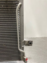 Load image into Gallery viewer, AC CONDENSOR Nissan Altima 2000 00 2001 01 - NW43716
