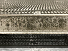 Load image into Gallery viewer, AC CONDENSOR Nissan Altima 2000 00 2001 01 - NW43716
