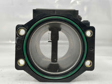 Load image into Gallery viewer, Mass Air Flow Sensor Meter MAF Nissan Altima 98 99 00 01 - NW4948
