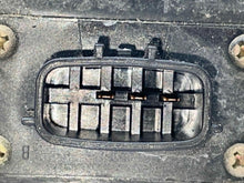 Load image into Gallery viewer, Mass Air Flow Sensor Meter MAF Nissan Altima 98 99 00 01 - NW4948
