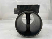 Load image into Gallery viewer, Mass Air Flow Sensor Meter MAF Nissan Altima 98 99 00 01 - NW4948
