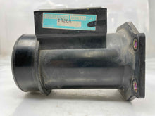 Load image into Gallery viewer, Mass Air Flow Sensor Meter MAF Nissan Altima 98 99 00 01 - NW4948
