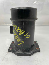 Load image into Gallery viewer, Mass Air Flow Sensor Meter MAF Nissan Altima 98 99 00 01 - NW4948
