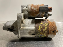 Load image into Gallery viewer, STARTER NISSAN ALTIMA 2001 01 - NW170369
