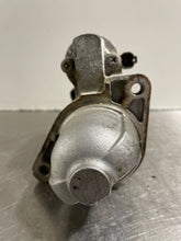 Load image into Gallery viewer, STARTER NISSAN ALTIMA 2001 01 - NW170369
