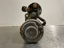 Load image into Gallery viewer, STARTER NISSAN ALTIMA 2001 01 - NW170369
