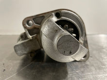 Load image into Gallery viewer, STARTER NISSAN ALTIMA 2001 01 - NW170369
