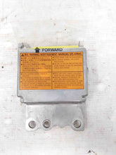 Load image into Gallery viewer, Computer Nissan Altima 2001 - NW30982
