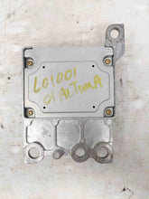 Load image into Gallery viewer, Computer Nissan Altima 2001 - NW30982
