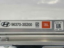 Load image into Gallery viewer, AMPLIFIER Hyundai Sonata Sonata Hybrid 11 12 13 14 15 - NW137453
