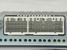Load image into Gallery viewer, AMPLIFIER Hyundai Sonata Sonata Hybrid 11 12 13 14 15 - NW137453
