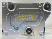 Load image into Gallery viewer, AMPLIFIER Hyundai Sonata Sonata Hybrid 11 12 13 14 15 - NW137453
