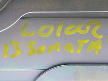 Load image into Gallery viewer, AMPLIFIER Hyundai Sonata Sonata Hybrid 11 12 13 14 15 - NW137453
