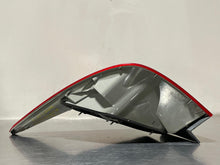 Load image into Gallery viewer, OUTER TAIL LIGHT LAMP Hyundai Sonata 11 12 13 14 Left - NW555846
