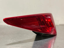 Load image into Gallery viewer, OUTER TAIL LIGHT LAMP Hyundai Sonata 11 12 13 14 Left - NW555846
