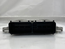 Load image into Gallery viewer, ECU ECM COMPUTER Hyundai Sonata 2011 11 2012 12 2013 13 2.0L Auto - NW60159
