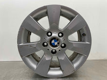 Load image into Gallery viewer, Wheel Rim  BMW 325I 2006 - NW197713

