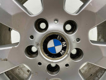 Load image into Gallery viewer, Wheel Rim  BMW 325I 2006 - NW197713
