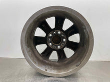 Load image into Gallery viewer, Wheel Rim  BMW 325I 2006 - NW197713
