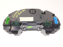 Load image into Gallery viewer, SPEEDOMETER CLUSTER Audi A4 2005 05 2006 06 - NW159465
