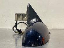 Load image into Gallery viewer, Side View Door Mirror  AUDI A4 2005 - NW51470
