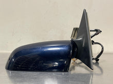 Load image into Gallery viewer, Side View Door Mirror  AUDI A4 2005 - NW51470
