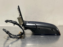 Load image into Gallery viewer, Side View Door Mirror  AUDI A4 2005 - NW51470

