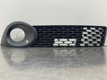 Load image into Gallery viewer, GRILLE Saab 9-5 2006 06 2007 07 2008 08 2009 09 2010 10 Left - NW98688
