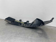 Load image into Gallery viewer, GRILLE Saab 9-5 2006 06 2007 07 2008 08 2009 09 2010 10 Left - NW98688
