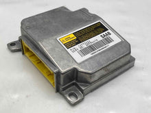 Load image into Gallery viewer, Air Bag Computer Saab 9-5 2006 06 2007 07 2008 08 2009 09 2010 10 - NW37490
