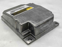 Load image into Gallery viewer, Air Bag Computer Saab 9-5 2006 06 2007 07 2008 08 2009 09 2010 10 - NW37490
