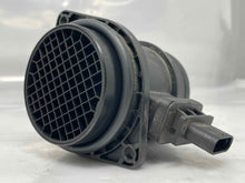 Load image into Gallery viewer, Mass Air Flow Sensor Meter MAF Clubman Cooper Mini 1 07-12 - NW4863
