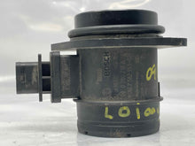 Load image into Gallery viewer, Mass Air Flow Sensor Meter MAF Clubman Cooper Mini 1 07-12 - NW4863
