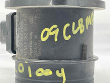 Load image into Gallery viewer, Mass Air Flow Sensor Meter MAF Clubman Cooper Mini 1 07-12 - NW4863
