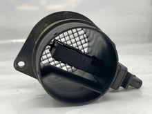 Load image into Gallery viewer, Mass Air Flow Sensor Meter MAF Clubman Cooper Mini 1 07-12 - NW4863

