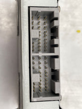 Load image into Gallery viewer, TRANSMISSION COMPUTER INFINITI G20 2001 2002 - NW31203
