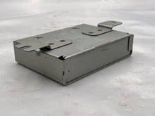 Load image into Gallery viewer, TRANSMISSION COMPUTER INFINITI G20 2001 2002 - NW31203
