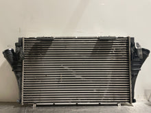 Load image into Gallery viewer, Intercooler  SAAB 9-3 2007 - NW106358

