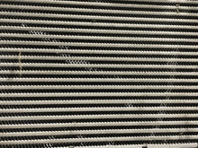 Load image into Gallery viewer, Intercooler  SAAB 9-3 2007 - NW106358
