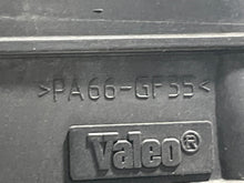Load image into Gallery viewer, Intercooler  SAAB 9-3 2007 - NW106358
