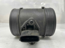 Load image into Gallery viewer, Mass Air Flow Sensor Meter MAF Saab 9-3 06 07 08 09 10 11 - NW5495
