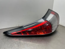 Load image into Gallery viewer, Tail Lamp Light  SAAB 9-3 2007 - NW412825
