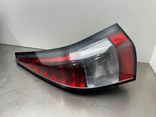 Load image into Gallery viewer, Tail Lamp Light  SAAB 9-3 2007 - NW412825
